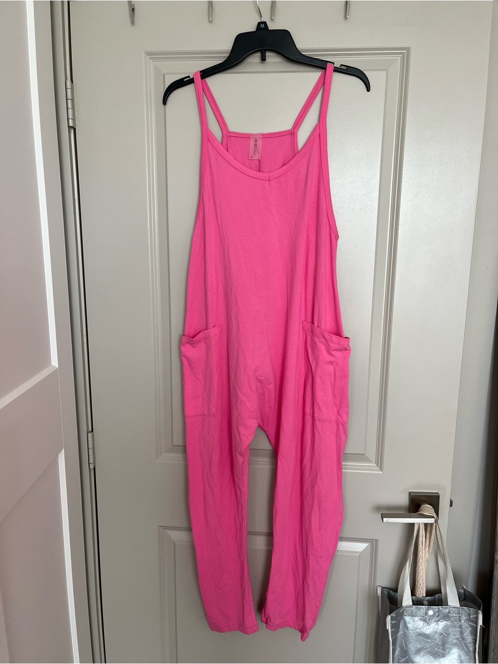 Altard State FP hot shot jumpsuit onesie